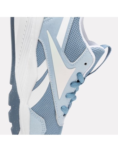CALZADO MULTIDEPORTE REEBOK-REEBOK XT SPRINTER...