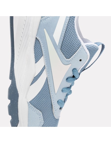 CALZADO MULTIDEPORTE REEBOK-REEBOK XT SPRINTER 2-100074584-NIÑA-AZUL