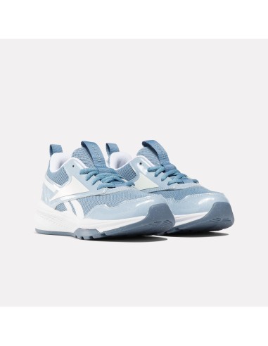 CALZADO MULTIDEPORTE REEBOK-REEBOK XT SPRINTER...