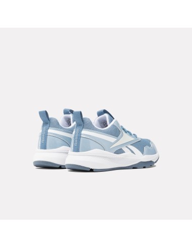 CALZADO MULTIDEPORTE REEBOK-REEBOK XT SPRINTER...