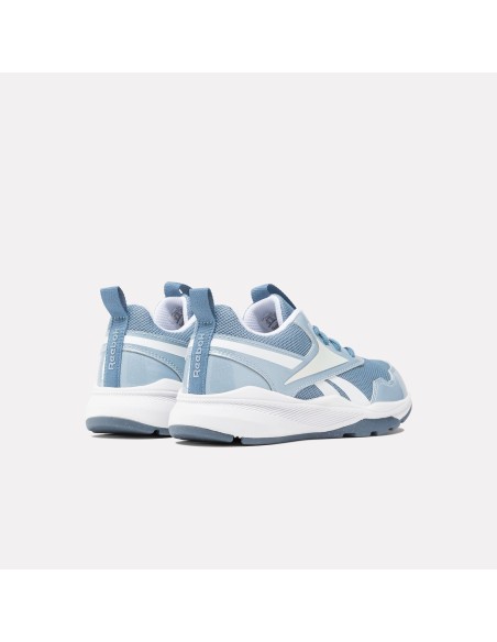 CALZADO MULTIDEPORTE REEBOK-REEBOK XT SPRINTER 2-100074584-NIÑA-AZUL