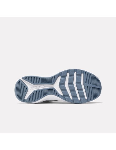 CALZADO MULTIDEPORTE REEBOK-REEBOK XT SPRINTER...