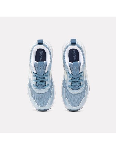 CALZADO MULTIDEPORTE REEBOK-REEBOK XT SPRINTER...