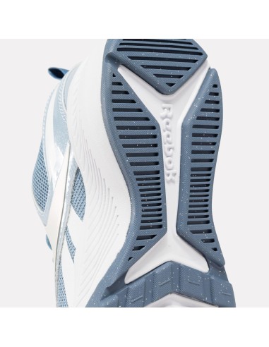 CALZADO MULTIDEPORTE REEBOK-REEBOK XT SPRINTER...