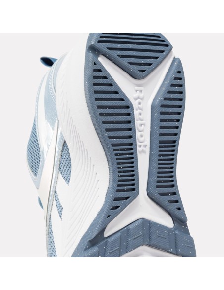 CALZADO MULTIDEPORTE REEBOK-REEBOK XT SPRINTER 2-100074584-NIÑA-AZUL