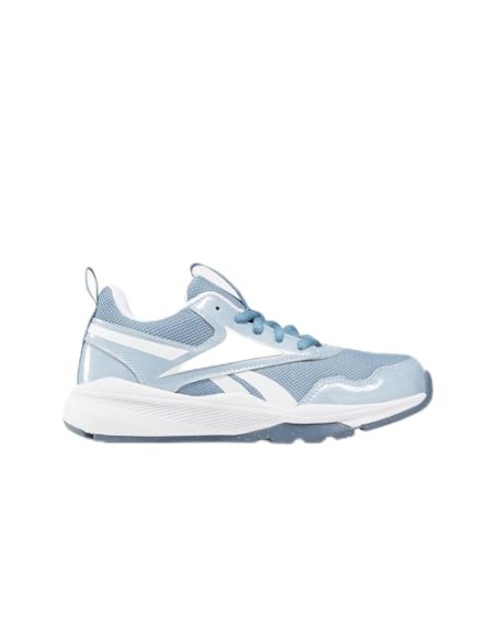 CALZADO MULTIDEPORTE REEBOK-REEBOK XT SPRINTER 2-100074584-NIÑA-AZUL