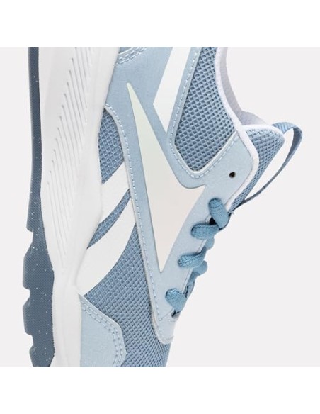 CALZADO MULTIDEPORTE REEBOK-REEBOK XT SPRINTER 2-100074584-NIÑA-AZUL