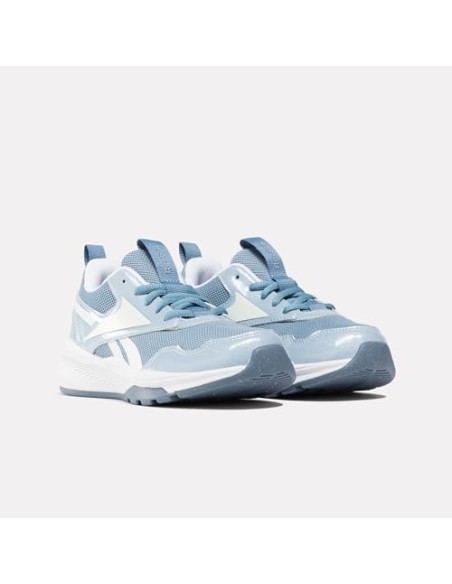 CALZADO MULTIDEPORTE REEBOK-REEBOK XT SPRINTER 2-100074584-NIÑA-AZUL