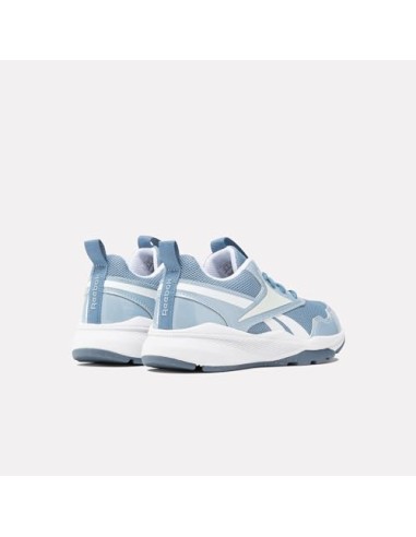 CALZADO MULTIDEPORTE REEBOK-REEBOK XT SPRINTER...