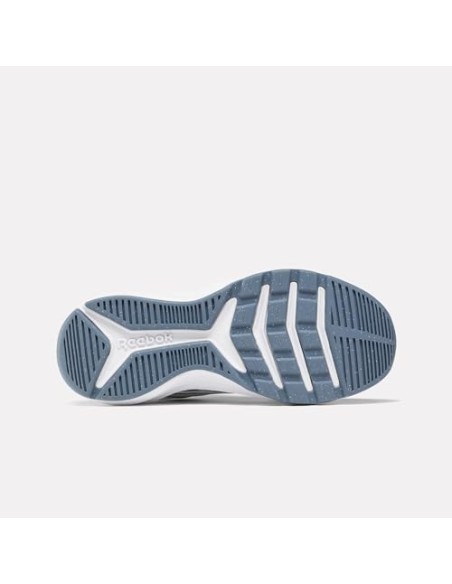 CALZADO MULTIDEPORTE REEBOK-REEBOK XT SPRINTER 2-100074584-NIÑA-AZUL