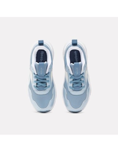 CALZADO MULTIDEPORTE REEBOK-REEBOK XT SPRINTER...