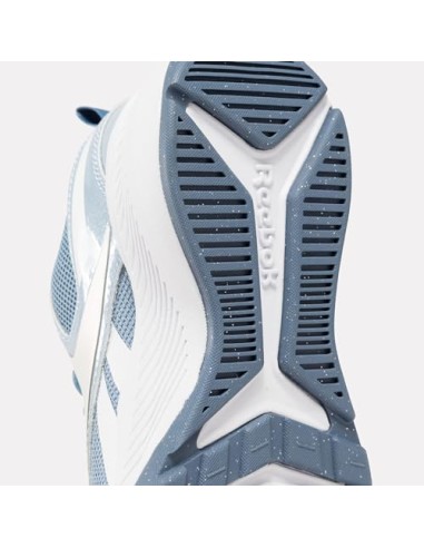 CALZADO MULTIDEPORTE REEBOK-REEBOK XT SPRINTER...