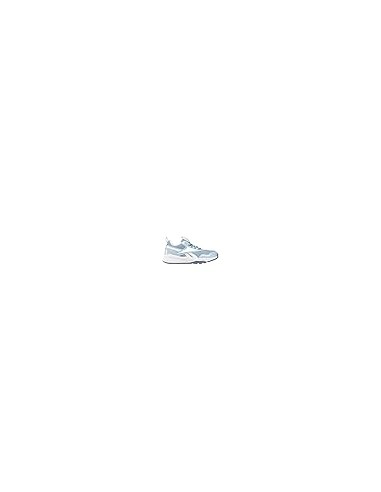 CALZADO MULTIDEPORTE REEBOK-REEBOK XT SPRINTER...