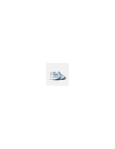 CALZADO MULTIDEPORTE REEBOK-REEBOK XT SPRINTER...