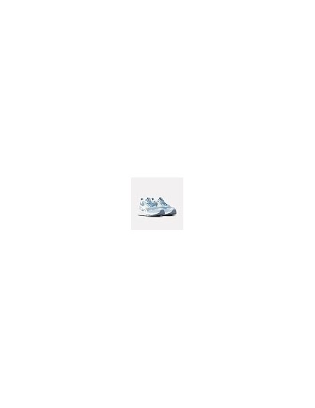 CALZADO MULTIDEPORTE REEBOK-REEBOK XT SPRINTER 2-100074584-NIÑA-AZUL