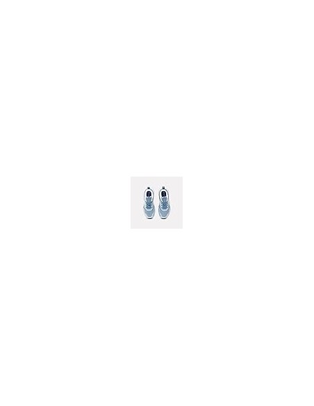 CALZADO MULTIDEPORTE REEBOK-REEBOK XT SPRINTER 2-100074584-NIÑA-AZUL