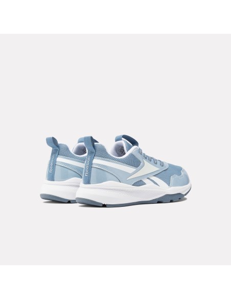 CALZADO MULTIDEPORTE REEBOK-REEBOK XT SPRINTER 2-100074584-NIÑA-AZUL