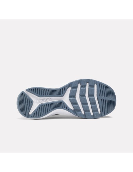 CALZADO MULTIDEPORTE REEBOK-REEBOK XT SPRINTER 2-100074584-NIÑA-AZUL