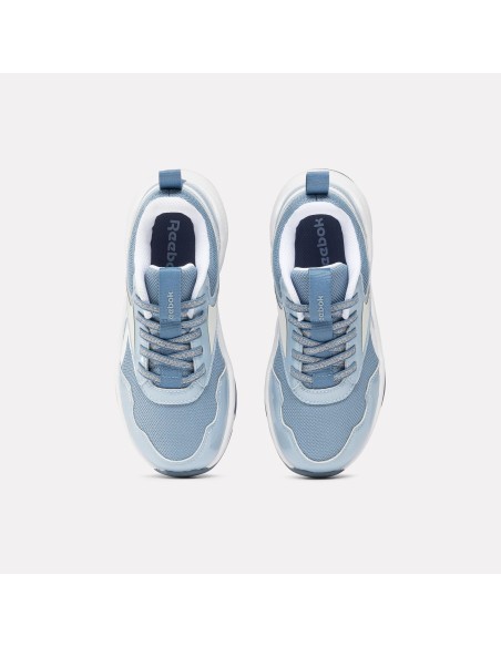 CALZADO MULTIDEPORTE REEBOK-REEBOK XT SPRINTER 2-100074584-NIÑA-AZUL