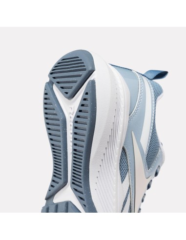 CALZADO MULTIDEPORTE REEBOK-REEBOK XT SPRINTER...