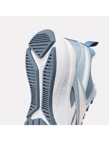 CALZADO MULTIDEPORTE REEBOK-REEBOK XT SPRINTER 2-100074584-NIÑA-AZUL