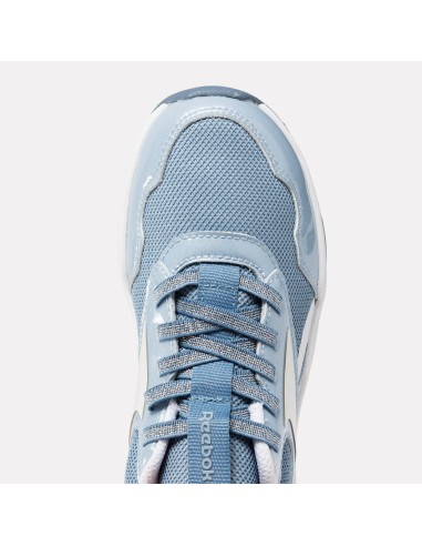 CALZADO MULTIDEPORTE REEBOK-REEBOK XT SPRINTER...