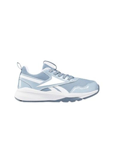 CALZADO MULTIDEPORTE REEBOK-REEBOK XT SPRINTER...