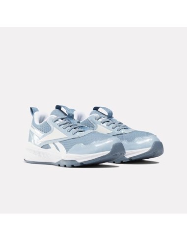 CALZADO MULTIDEPORTE REEBOK-REEBOK XT SPRINTER...