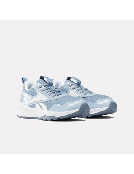 CALZADO MULTIDEPORTE REEBOK-REEBOK XT SPRINTER 2-100074584-NIÑA-AZUL