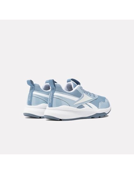 CALZADO MULTIDEPORTE REEBOK-REEBOK XT SPRINTER 2-100074584-NIÑA-AZUL