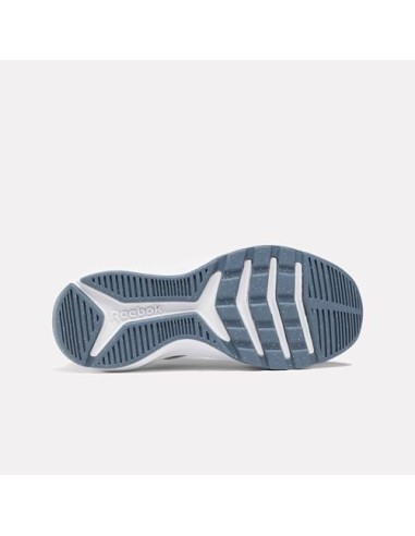 CALZADO MULTIDEPORTE REEBOK-REEBOK XT SPRINTER...