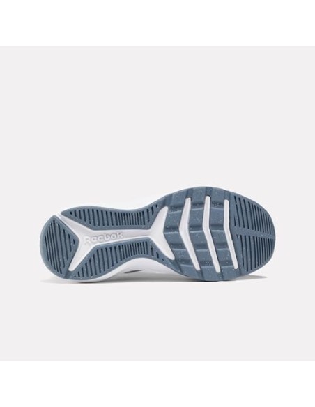 CALZADO MULTIDEPORTE REEBOK-REEBOK XT SPRINTER 2-100074584-NIÑA-AZUL