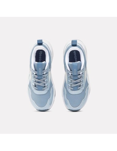 CALZADO MULTIDEPORTE REEBOK-REEBOK XT SPRINTER...