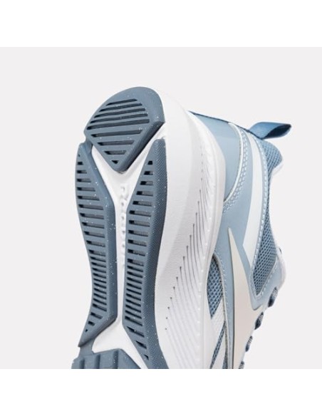 CALZADO MULTIDEPORTE REEBOK-REEBOK XT SPRINTER 2-100074584-NIÑA-AZUL