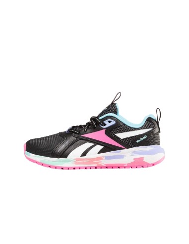 CALZADO MULTIDEPORTE REEBOK-REEBOK DURABLE...