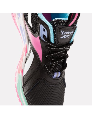 CALZADO MULTIDEPORTE REEBOK-REEBOK DURABLE...