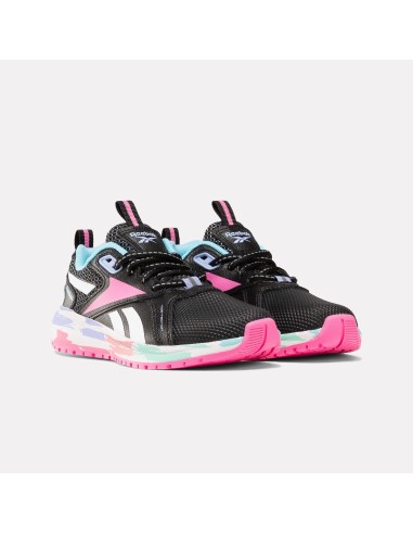 CALZADO MULTIDEPORTE REEBOK-REEBOK DURABLE...