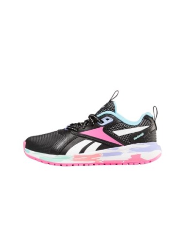 CALZADO MULTIDEPORTE REEBOK-REEBOK DURABLE...