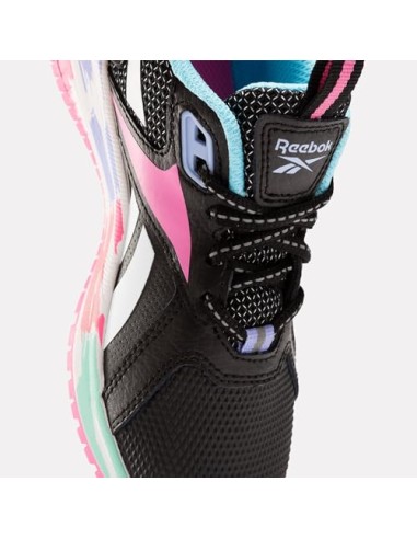 CALZADO MULTIDEPORTE REEBOK-REEBOK DURABLE...