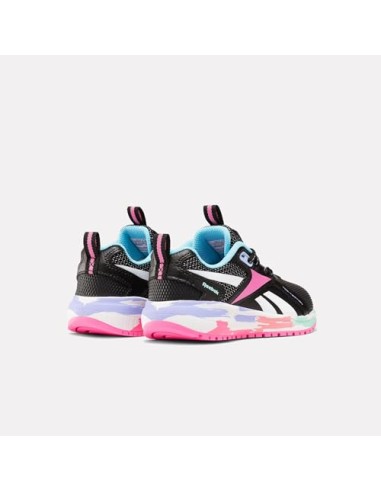 CALZADO MULTIDEPORTE REEBOK-REEBOK DURABLE...
