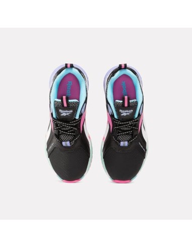 CALZADO MULTIDEPORTE REEBOK-REEBOK DURABLE...