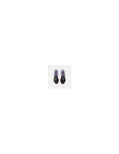 CALZADO MULTIDEPORTE REEBOK-REEBOK DURABLE...