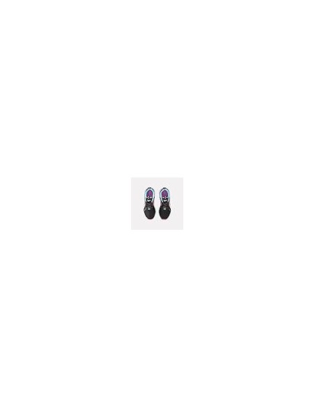 CALZADO MULTIDEPORTE REEBOK-REEBOK DURABLE XT-100075184-NIÑA-NEGRO
