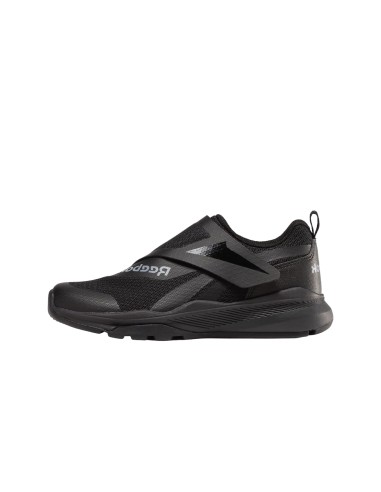 CALZADO MULTIDEPORTE REEBOK-REEBOK EQUAL...