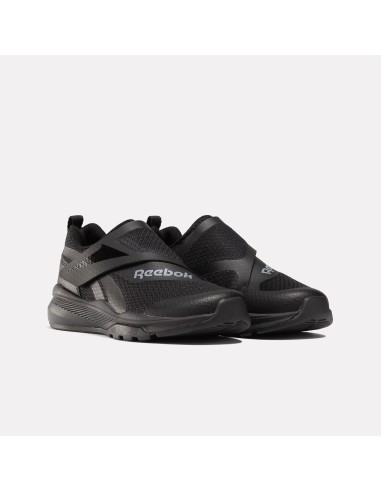 CALZADO MULTIDEPORTE REEBOK-REEBOK EQUAL...