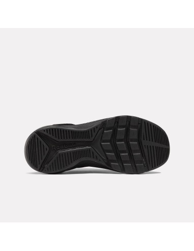 CALZADO MULTIDEPORTE REEBOK-REEBOK EQUAL...