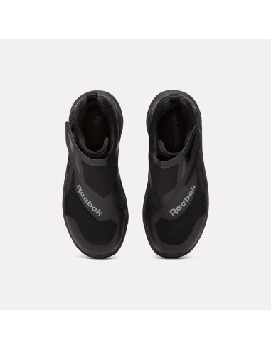 CALZADO MULTIDEPORTE REEBOK-REEBOK EQUAL...