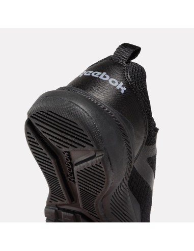 CALZADO MULTIDEPORTE REEBOK-REEBOK EQUAL...