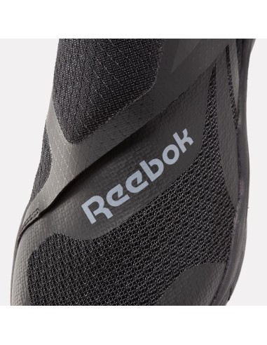 CALZADO MULTIDEPORTE REEBOK-REEBOK EQUAL...
