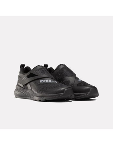 CALZADO MULTIDEPORTE REEBOK-REEBOK EQUAL...